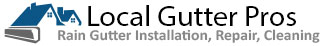 Port Huron Gutter Contractors